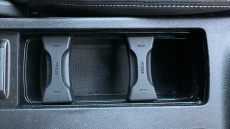 Ford Focus 1.0 EcoBoost 125 Titanium 5dr Petrol Hatchback